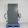 AD screen DC charging station 60-360kW 3